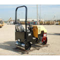 0.8 Ton Road Roller Compactor (FYL-860)